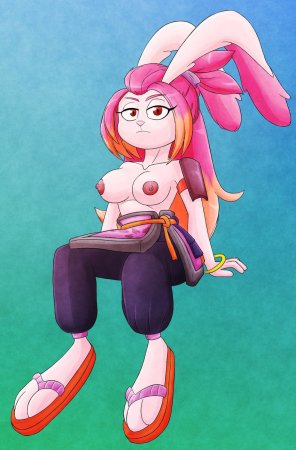 Artist - Blu3danny - Page 363