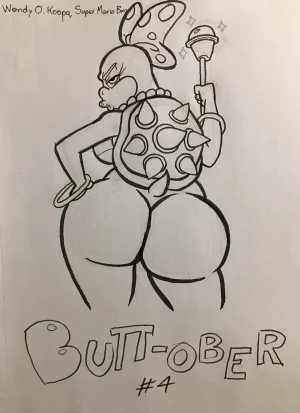 Artist - Blu3danny - Page 378