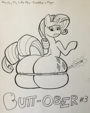 Artist - Blu3danny - Page 383