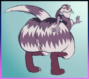 Artist - Blu3danny - Page 387