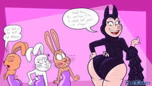 Artist - Blu3danny - Page 39