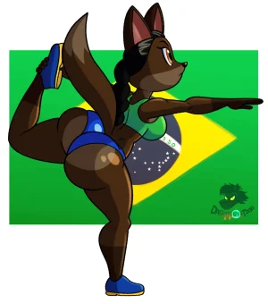 Artist - Blu3danny - Page 389