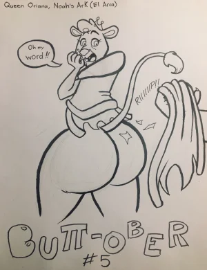 Artist - Blu3danny - Page 393