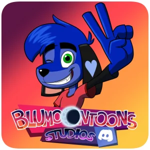 Artist - Blu3danny - Page 412