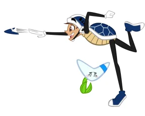 Artist - Blu3danny - Page 415