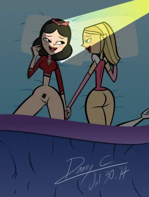 Artist - Blu3danny - Page 416