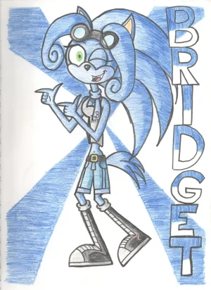 Artist - Blu3danny - Page 418