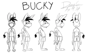 Artist - Blu3danny - Page 425