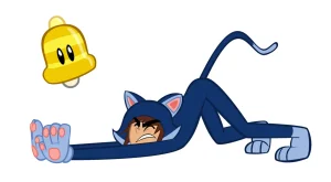 Artist - Blu3danny - Page 431