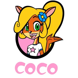 Artist - Blu3danny - Page 435