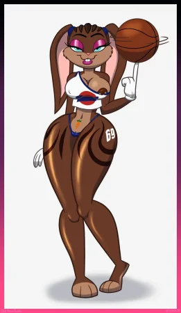 Artist - Blu3danny - Page 436