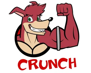 Artist - Blu3danny - Page 441