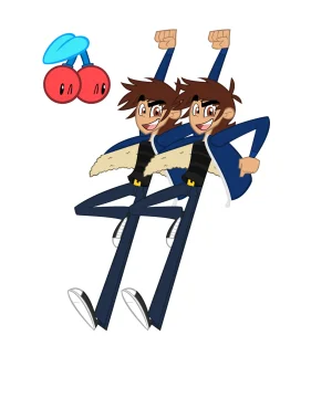 Artist - Blu3danny - Page 454