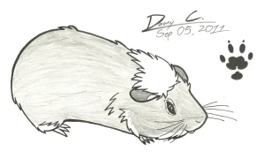 Artist - Blu3danny - Page 455