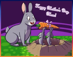 Artist - Blu3danny - Page 477