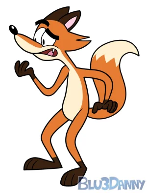 Artist - Blu3danny - Page 480