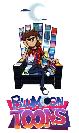 Artist - Blu3danny - Page 516