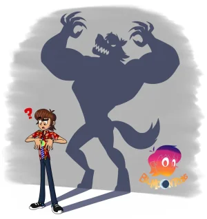 Artist - Blu3danny - Page 518