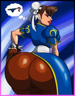 Artist - Blu3danny - Page 521