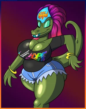 Artist - Blu3danny - Page 530