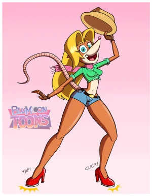 Artist - Blu3danny - Page 541