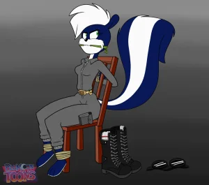 Artist - Blu3danny - Page 544