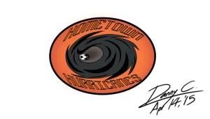 Artist - Blu3danny - Page 558