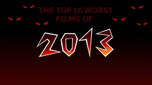 Artist - Blu3danny - Page 561