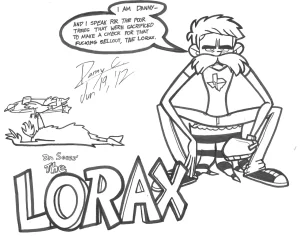 Artist - Blu3danny - Page 564