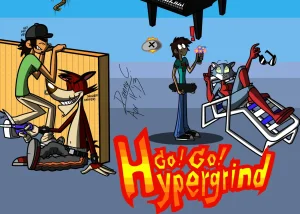 Artist - Blu3danny - Page 569