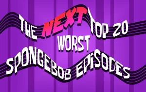 Artist - Blu3danny - Page 572