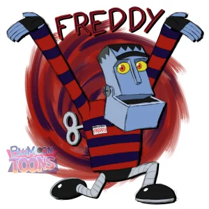 Artist - Blu3danny - Page 578