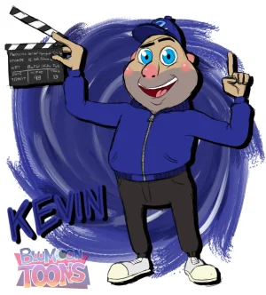 Artist - Blu3danny - Page 581