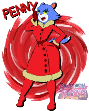 Artist - Blu3danny - Page 583