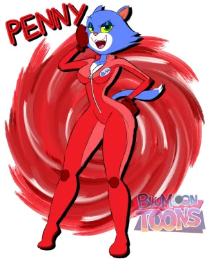 Artist - Blu3danny - Page 584