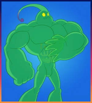 Artist - Blu3danny - Page 590