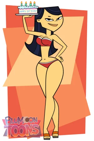 Artist - Blu3danny - Page 593