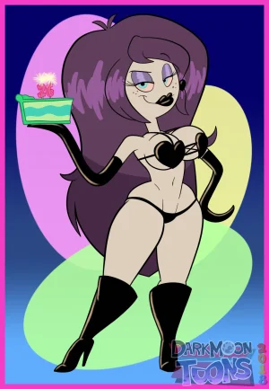 Artist - Blu3danny - Page 615