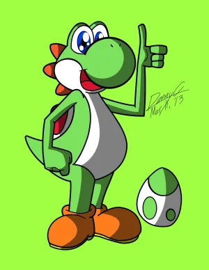 Artist - Blu3danny - Page 638