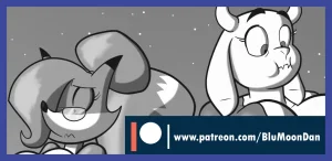 Artist - Blu3danny - Page 639