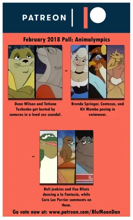 Artist - Blu3danny - Page 641