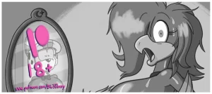 Artist - Blu3danny - Page 645