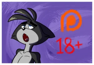 Artist - Blu3danny - Page 646