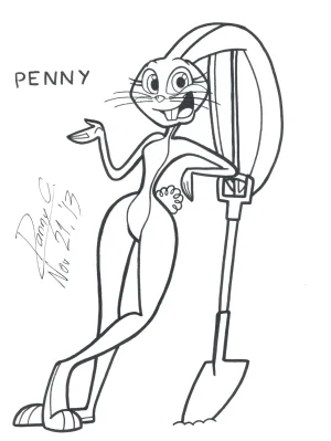 Artist - Blu3danny - Page 655