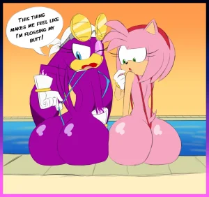 Artist - Blu3danny - Page 659