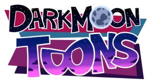 Artist - Blu3danny - Page 681