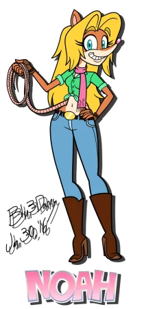 Artist - Blu3danny - Page 710