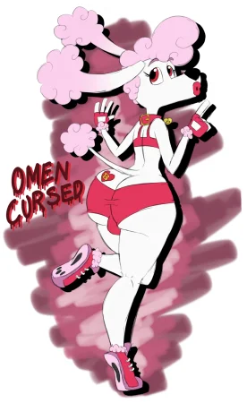 Artist - Blu3danny - Page 715