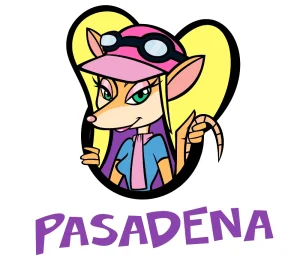 Artist - Blu3danny - Page 717