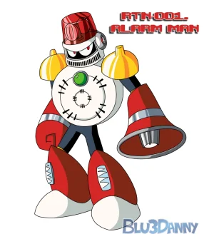 Artist - Blu3danny - Page 722